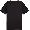 Puma Sport Graphic Marškinėliai M 684617 01