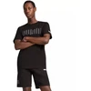 Puma Sport Graphic Marškinėliai M 684617 01
