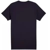 Puma Sport Graphic Tee M 684617 16