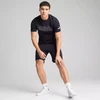 Puma Sport Graphic Tee M 684617 16