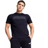Puma Sport Graphic Tee M 684617 16