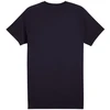 Puma Sport Graphic Tee M 684617 16