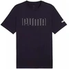 Puma Sport Graphic Tee M 684617 16