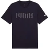 Puma Sport Graphic Tee M 684617 16