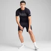 Puma Sport Graphic Tee M 684617 16