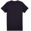 Puma Sport Graphic Tee M 684617 16