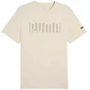 Puma Sport Graphic Tee M 684617 87