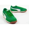 Puma sportbačiai jaunimui Easy Rider Vintage, žali