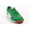 Puma sportbačiai jaunimui Easy Rider Vintage, žali