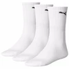 PUMA sportinės ilgos kojinės 7312 300