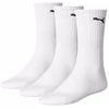 PUMA sportinės ilgos kojinės 7312 300