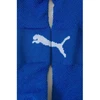 Puma Sportiniai Lengvi Kojinės 701220473 002