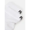Puma Sportiniai Lengvi Kojinės 701220473 002