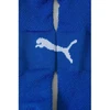 Puma Sportiniai Lengvi Kojinės 701220473 002