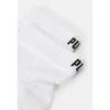 Puma Sportiniai Lengvi Kojinės 701220473 002