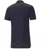 Puma sportinis marškinėliai M 656490 06