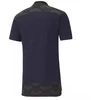 Puma sportinis marškinėliai M 656490 06