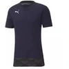 Puma sportinis marškinėliai M 656490 06