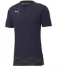 Puma sportinis marškinėliai M 656490 06