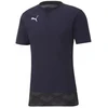 Puma sportinis marškinėliai M 656490 06