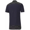 Puma sportinis marškinėliai M 656490 06
