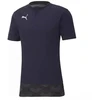 Puma sportinis marškinėliai M 656490 06