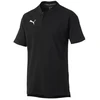 Puma sportinis marškinėlis M 656036 03