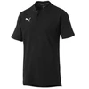 Puma sportinis marškinėlis M 656036 03