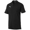 Puma sportinis marškinėlis M 656036 03