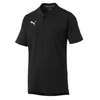 Puma sportinis marškinėlis M 656036 03