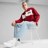 Puma Squad Bomber Striukė M 681798 13