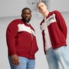 Puma Squad Bomber Striukė M 681798 13