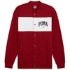 Puma Squad Bomber Striukė M 681798 13