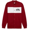 Puma Squad Bomber Striukė M 681798 13