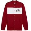 Puma Squad Bomber Striukė M 681798 13