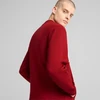 Puma Squad Bomber Striukė M 681798 13