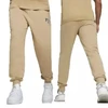 Puma Squad kelnės M 678972 83