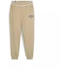 Puma Squad kelnės M 678972 83