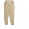 Puma Squad kelnės M 678972 83