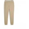 Puma Squad kelnės M 678972 83