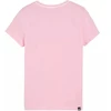 Puma Squad marškinėliai Jaunesniems 679387 30