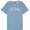 Puma Squad marškinėliai Jr 679259 20