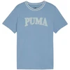 Puma Squad marškinėliai Jr 679259 20