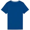 Puma Squad marškinėliai Jr 679259 20