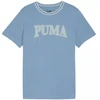 Puma Squad marškinėliai Jr 679259 20