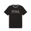 Puma Squad marškinėliai M 678967 01