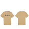 Puma Squad marškinėliai M 678967 83