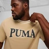 Puma Squad marškinėliai M 678967 83