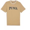 Puma Squad marškinėliai M 678967 83