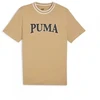 Puma Squad marškinėliai M 678967 83